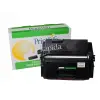 Printpen Xerox Phaser 3600 (106R01371) (14K) Phaser 3600 Toner