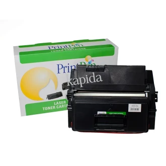 Printpen Xerox Phaser 3600 (106R01371) (14K) Phaser 3600 Toner