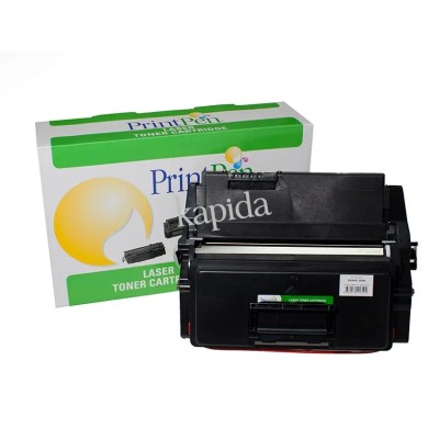 Printpen XEROX PHASER 3600 (106R01371) (14K) Phaser 3600 Toner