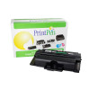Printpen Xerox Workcentre 3550 (106R01531) (11K) Workcentre 3550 Toner