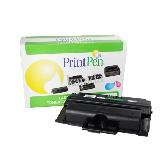 Printpen XEROX WORKCENTRE 3550 (106R01531) (11K) WorkCentre 3550 Toner