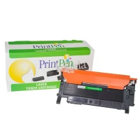 Printpen Samsung Xpress Sl-C430 Sarı (Clt-Y404S) (1K) Sl-C430 Sl-C480 Toner