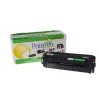 Printpen Samsung Sl-C3010 Mavi (Clt-C503L) (5K) Sl-C3010 Sl-C3060 Toner