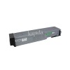 Printpen Samsung Mlt-D709S (25K) Scx8123 Scx8128 Toner