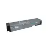 Printpen Samsung Mlt-D709S (25K) Scx8123 Scx8128 Toner