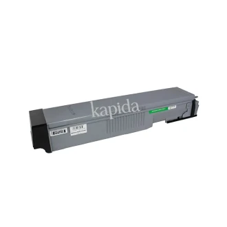Printpen SAMSUNG MLT-D709S (25K) SCX8123 SCX8128 Toner