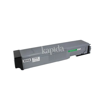 Printpen SAMSUNG MLT-D709S (25K) SCX8123 SCX8128 Toner