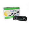 Printpen Xerox Phaser 3330 (106R03621) (8.5K) Phaser 3330 Workcentre 3335 Toner