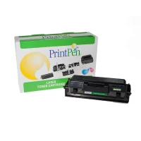 Printpen Xerox Phaser 3330 (106R03623) Yüksek Kapasite (15K) Phaser 3330 Workcentre 3335 Toner