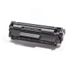 Printpen Kutusuz Hp Q2612 & Canon Fx-9,10,Crg-703 (Koli Bazinda) (2K) 1010 1012 Toner