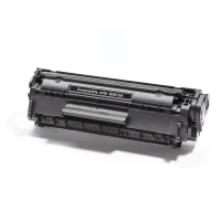 Printpen Kutusuz Hp Q2612 & Canon Fx-9,10,Crg-703 (Koli Bazinda) (2K) 1010 1012 Toner