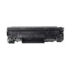 Printpen Kutusuz Hp Cf283A (Koli Bazinda) (1.5K) M125 M126 Toner
