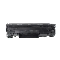 Printpen Kutusuz Hp Cf283A (Koli Bazinda) (1.5K) M125 M126 Toner