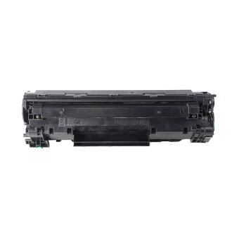 PRINTPEN Kutusuz HP CF283A (Koli Bazinda) (1.5K) M125 M126 Toner