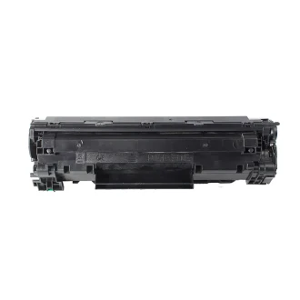 Printpen Kutusuz Hp Cf283A (Koli Bazinda) (1.5K) M125 M126 Toner
