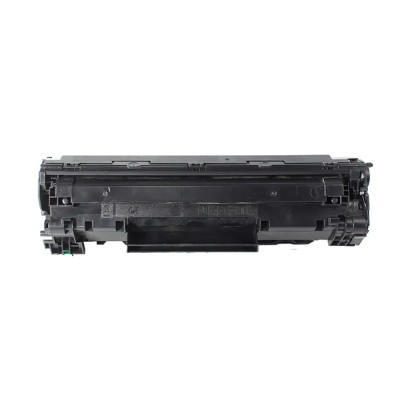 Printpen Kutusuz HP CF283A (Koli Bazinda) (1.5K) M125 M126 Toner