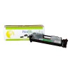 Printpen Hp Cf294A (94A) (1.2K) Mfp M118 M148 M149 Toner
