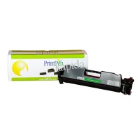 Printpen Hp Cf294A (94A) (1.2K) Mfp M118 M148 M149 Toner