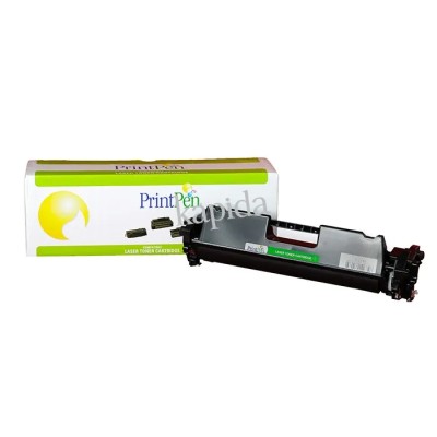 Printpen HP CF294A (94A) (1.2K) MFP M118 M148 M149 Toner