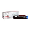 Printpen Box Oki B401 (44992404) Yüksek Kapasite (2.5K) B401 Mb441 Toner