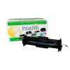 Printpen Hp Cf234A (34A) Drum Unit (9.2K) M106 M134