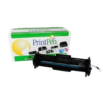 Printpen HP CF234A (34A) Drum Unit (9.2K) M106 M134