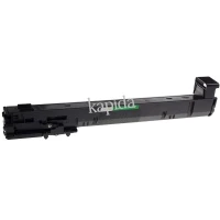 Printpen Hp Cf301A (827A) Mavi (32K) M880 Toner
