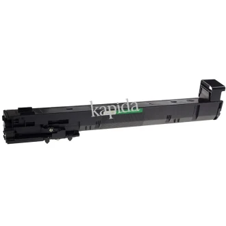 Printpen HP CF301A (827A) Cyan (32K) M880 Toner