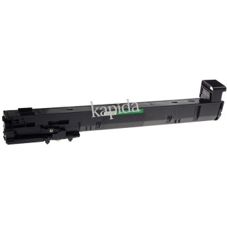 PRINTPEN HP CF302A (827A) Yellow (32K) M880 Toner