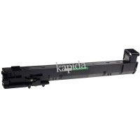 PRINTPEN HP CF303A (827A) Magenta (32K) M880 Toner