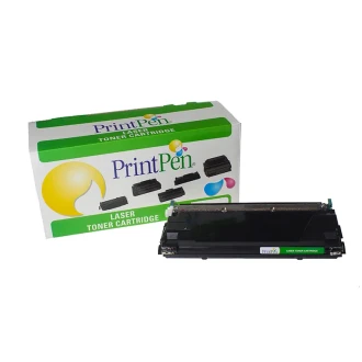 Printpen LEXMARK C746 Cyan (C746A1CG) (7K) C746 C748 Toner Printpen LEXMARK C746 Cyan (C746A1CG) (7K) C746 C748 Toner