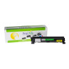 Printpen Panasonic Kx-Fat472X (2K) Kx-Mb2120 Kx-Mb2130 Toner