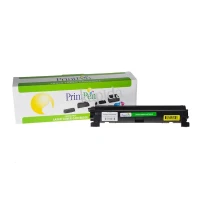 Printpen Panasonic Kx-Fat472X (2K) Kx-Mb2120 Kx-Mb2130 Toner