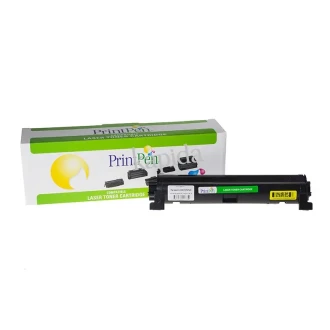 Printpen Panasonic Kx-Fat472X (2K) Kx-Mb2120 Kx-Mb2130 Toner