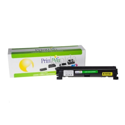 Printpen PANASONIC KX-FAT472X (2K) KX-MB2120 KX-MB2130 Toner
