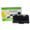 Printpen Ricoh Sp-377 (408162) (6.4K) Sp-377 ; Lanier Toner