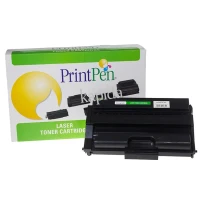 Printpen Ricoh Sp-377 (408162) (6.4K) Sp-377 ; Lanier Toner