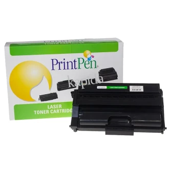 Printpen RICOH SP-377 (408162) (6.4K) SP-377 ; LANIER Toner