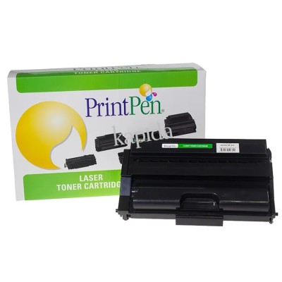 Printpen RICOH SP-377 (408162) (6.4K) SP-377 ; LANIER Toner