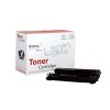 Printpen Box Brother Dr-2255 Drum Unit (12K) Hl2130 Hl2220
