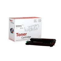 Printpen Box Brother Dr-2255 Drum Unit (12K) Hl2130 Hl2220