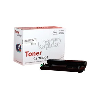 PRINTPEN XBox BROTHER DR-2255 Drum Unit (12K) HL2130 HL2220