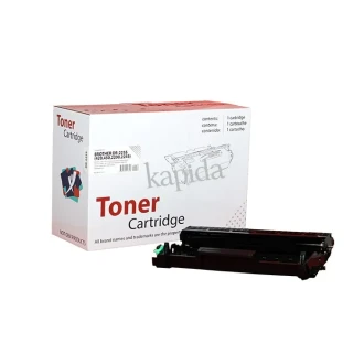 Printpen Box BROTHER DR-2255 Drum Unit (12K) HL2130 HL2220