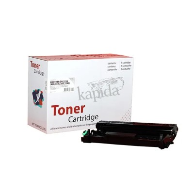 Printpen Box BROTHER DR-2255 Drum Unit (12K) HL2130 HL2220