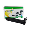 Printpen Hp Cf256A (56A) (7.4K) M433 M436 Toner