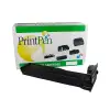 Printpen Hp Cf256A (56A) (7.4K) M433 M436 Toner