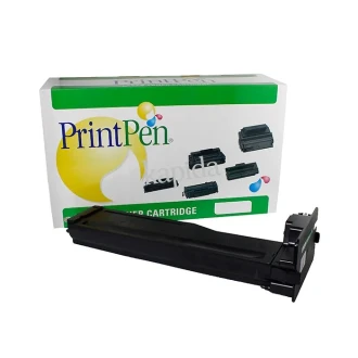Printpen HP CF256A (56A) (7.4K) M433 M436 Toner