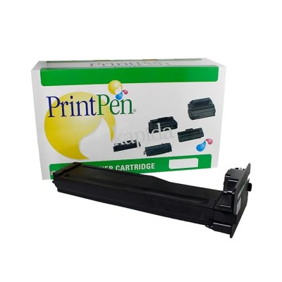 Printpen HP CF256A (56A) (7.4K) M433 M436 Toner