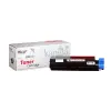 Printpen Box Oki B431 (44574705)  (3K) B411 B431 Toner
