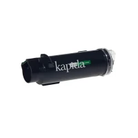 Printpen Xerox Phaser 6510 Black (106R03488) Yüksek Kapasite (5.5K) Phaser 6510 Workcentre 6515 Toner
